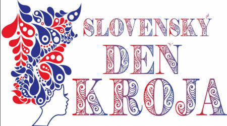 7.9.2019 (so)